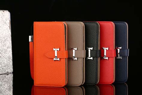 hermes flip case iphone 6|apple watch Hermes case.